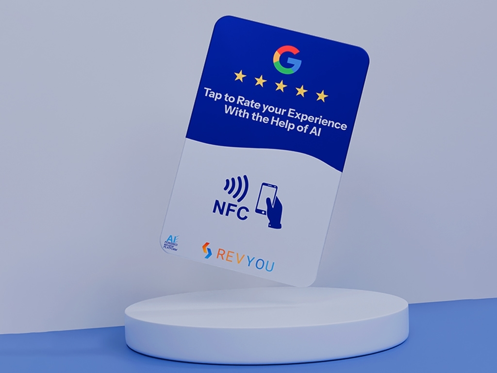 Google Reviews - Card - Image 3