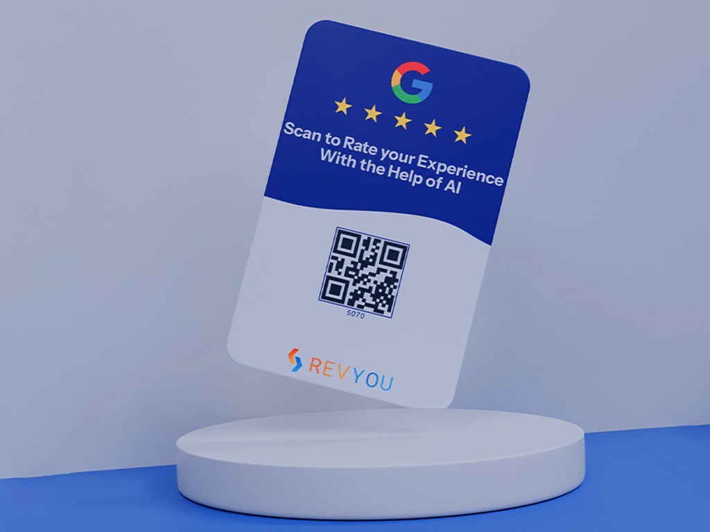 Google Reviews - Card - Image 2