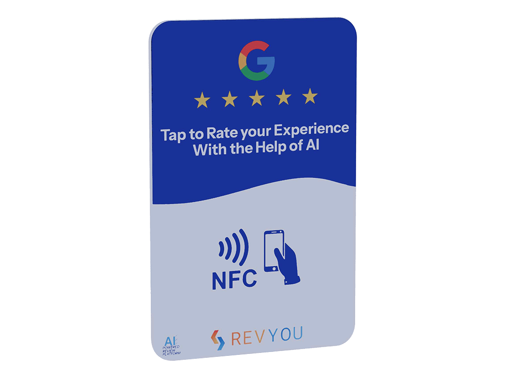 Google Reviews - Card - Image 4